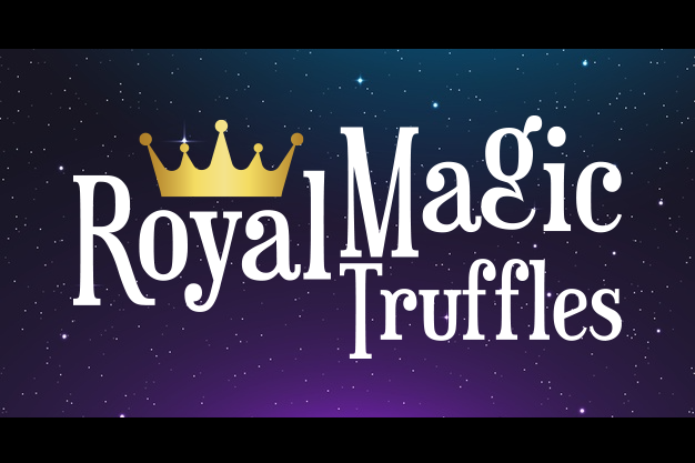 Buy Magic Truffles USA