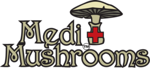 Read more about the article Where to Access Best Medicinal Mushrooms Online