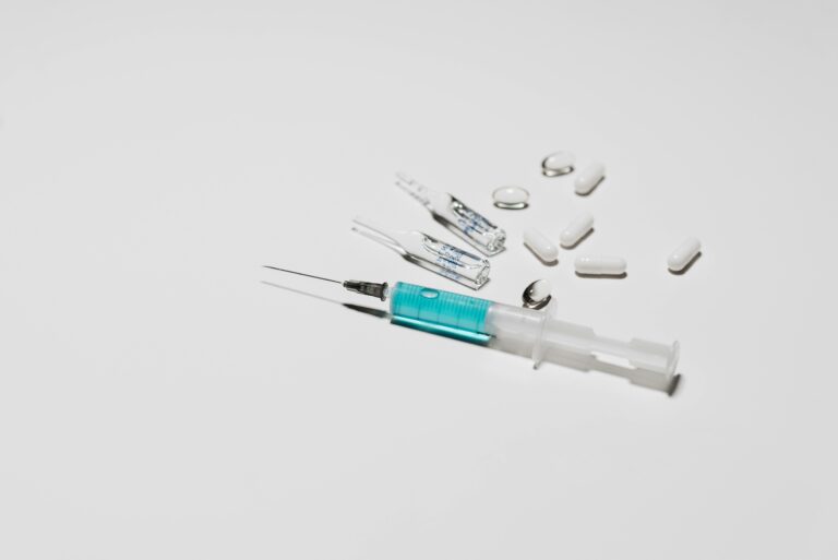 buy semaglutide canada